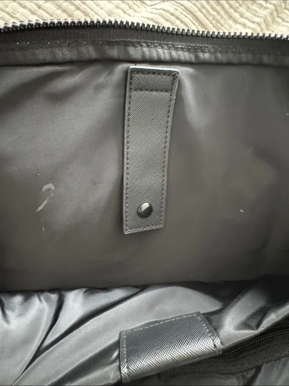Vooray Alana Gym/Work/Travel laptop Duffle 25L - retired colorway